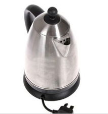 南京好媳婦日用品銷售服務中心 專業針紡織品銷售服務