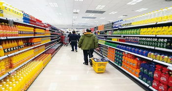 快消品銷售五大頂級技巧 針紡織品業績翻十倍的實戰指南