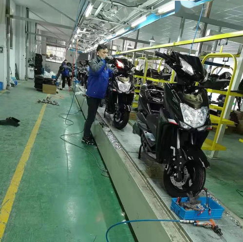 鉅惠政策感恩回饋，攜手共創紡織新篇章——控可程無錫新工廠投產慶典