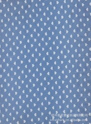 紹興縣亞鷺紡織品針織面料產(chǎn)品列表及銷售服務(wù)介紹