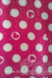 紹興逍遙針紡織品 針紡織品銷售的藝術(shù)與商機(jī)