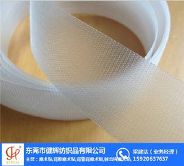 金門2號射出勾 紡織行業(yè)創(chuàng)新材料的先鋒應(yīng)用