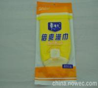 石家莊秦泰針紡織品 立足華北，織就商貿(mào)新篇章