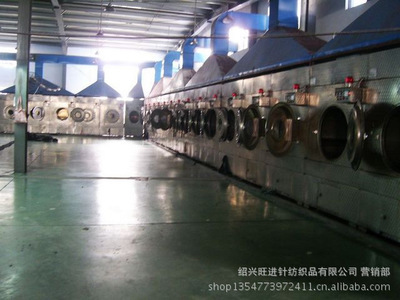 單面黑色搖粒絨現(xiàn)貨供應(yīng)——紹興旺進針紡織品專業(yè)解析