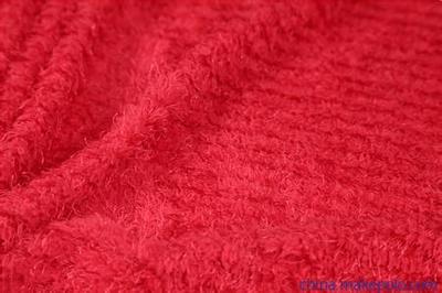 安徽松針絨銷售圖片大全 揚州凱潤達針紡織品引領(lǐng)高品質(zhì)針紡織品銷售