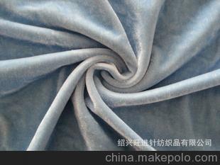 紹興旺進(jìn)針紡織品銷售部 為您精選不倒絨現(xiàn)貨圖片大全