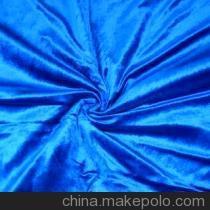 常熟恒潤(rùn)針紡 專業(yè)供應(yīng)優(yōu)質(zhì)經(jīng)編四面彈不倒絨及人棉剪絨布