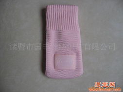 諸暨國(guó)豐針紡 優(yōu)質(zhì)手機(jī)套批發(fā)代理，為您提供一站式采購解決方案