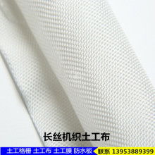 北京創(chuàng)新精誠(chéng)織帶廠 打造專業(yè)織帶與傳送帶解決方案，引領(lǐng)針紡織品新風(fēng)尚