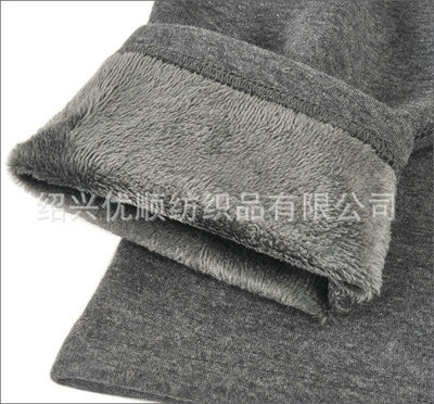 紹興力凡針紡織品 專業(yè)批發(fā)定制純棉不倒絨與雕印不倒絨