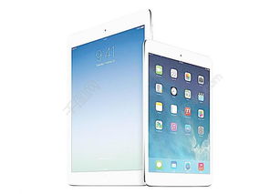 iPad Air圖片素材免費下載指南 JPG格式編號15674346源自千圖網與計算機設備零售建議